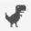 Awatar Dinozaur